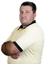 Foto de JOSE CARLOS KULKA HARTKOPP