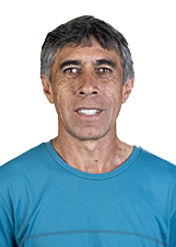 Foto de ADAO GOMES DOS ANJOS