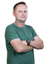 Foto de CHARLES LIMA DA SILVA