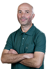 Foto de PAULO CESAR KMIECIK