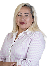 Foto de ALECIR MACHADO