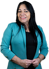 Foto de MARLI SALETE VIEIRA