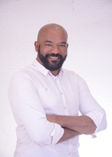 Foto de Irineu Ferreira da Cruz