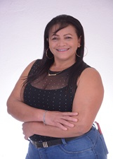 Foto de APARECIDA DAS CHAGAS CARNEIRO