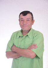 Foto de CICERO MACEDO
