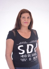 Foto de JUVELINA PEREIRA LEITE