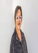 Foto de OLGA REGINA KWIATKOWSKI