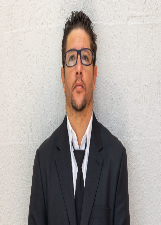 Foto de Cristiano dos Santos Pereira
