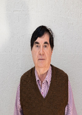 Foto de NORBERTO SAUL DE TOLEDO