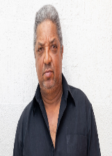Foto de ADEMIR BERNARDO DOS SANTOS