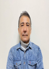 Foto de CARLOS AUGUSTO GOMES