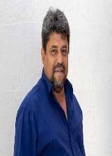 Foto de JOSE TELES DE ARAUJO FILHO