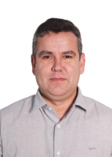 Foto de Bruno Garcia Dutra