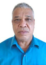 Foto de Antonio Laercio dos Reis