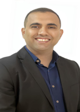 Foto de ATHOS GABRIEL ARAUJO MACHADO