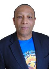 Foto de WANDERLEY ALVES DOS SANTOS