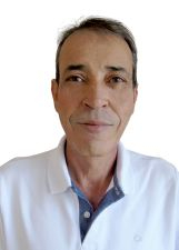 Foto de DEVANIL TEODORO