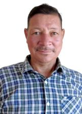 Foto de EDVALDO MARTINS DOS SANTOS