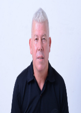 Foto de LAZARO APARECIDO DA SILVA