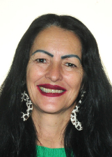 Foto de ROZIMEIRI MARIA DA VEIGA