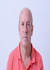 Foto de DIVINO GONÇALVES VIANA
