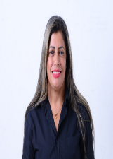Foto de MARGARIDA MARIA SANTISSIMA ALVES