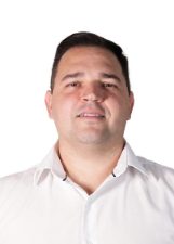 Foto de LUIZ FERNANDO RIBEIRO