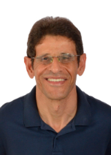 Foto de Wellington Candido Nunes