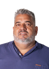 Foto de FRANCISMAR FERRAZ