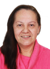 Foto de MAGNA MARIA MOREIRA RUBIO