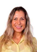 Foto de Eliana Cristina Toneto