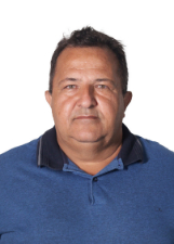 Foto de GIOVANI DONIZETE ESPIRIDIÃO