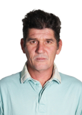 Foto de Valério Aparecido de Melo