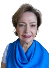 Foto de Teresinha de Fatima Sanches