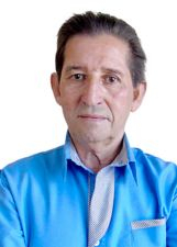 Foto de Dirceu Urbano Pereira