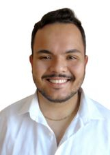 Foto de VICTOR HUGO CINOTTI LACERDA