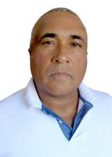 Foto de ADILSON SOARES DE SOUZA