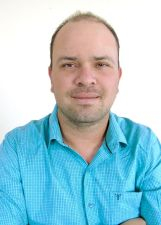 Foto de HIGOR ANTONIO MARTINELI