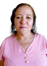 Foto de SILVIA ALFREDO DA SILVA
