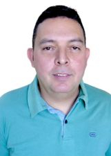 Foto de VALDINEI RICARDO FERNANDES