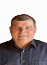 Foto de Adriano Carvalheiro