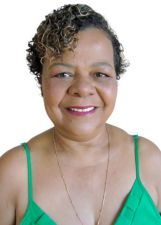Foto de LIDINEIDE GOMES DE ARAGÃO