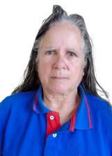 Foto de SELINA TRAGUETTA
