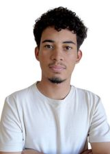 Foto de GUILHERME SILVA CORREA