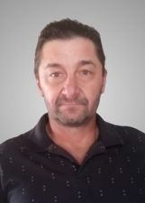 Foto de SIGMUNDO ZAGULSKI