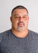 Foto de LEANDRO VAZ DOS SANTOS