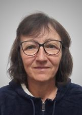 Foto de Sirlete da Aparecida de Lima Klosovski