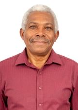 Foto de Pedro Conceição do Nascimento