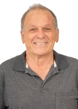Foto de ARMANDO ROVILLER JUNIOR