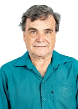 Foto de JOÃO CAMARA